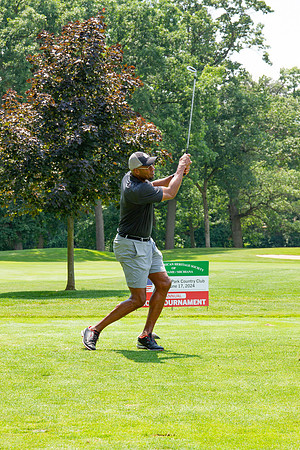 137-Italian American Golf Outing 2024