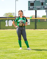 23-CHS Softball 2022