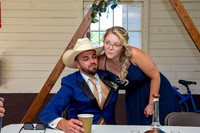 652-Kyra n Tyler Niespodziany