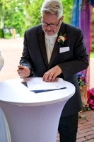 514-Wedding