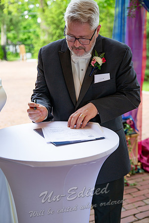 514-Wedding