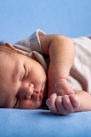 57-Baby Wesley-2