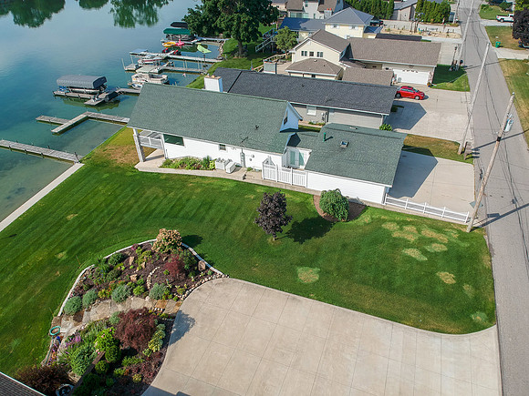 261-51304 N Shore Drive-HDR