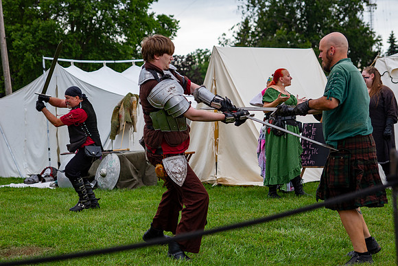 283-Renfair 2025