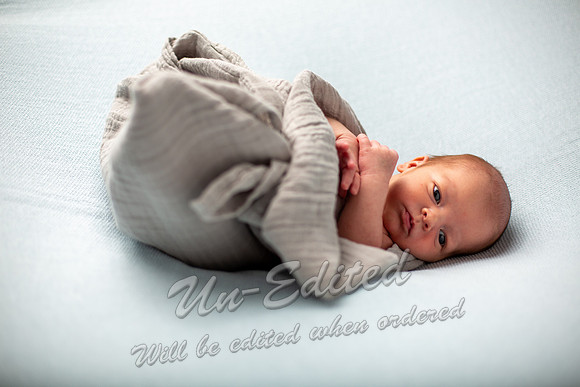Baby Ryker-18