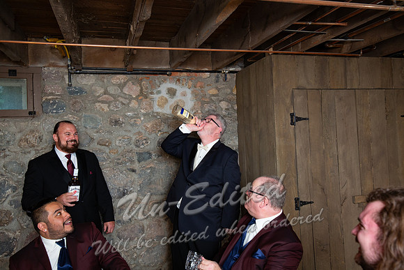 210-Wedding