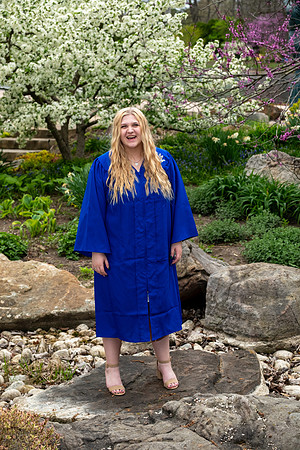 176-Olivia Fullhart