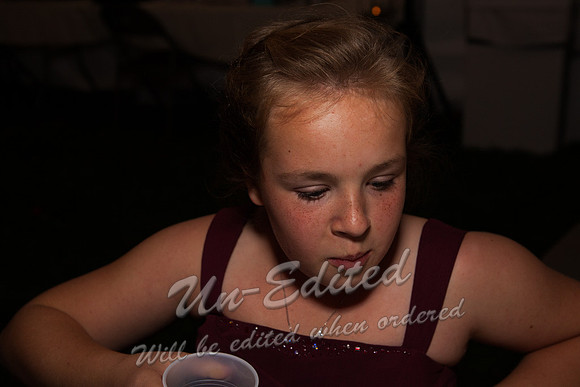 J-PJ-Wedding-368