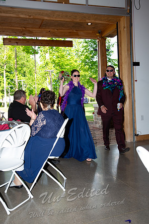 574-Wedding