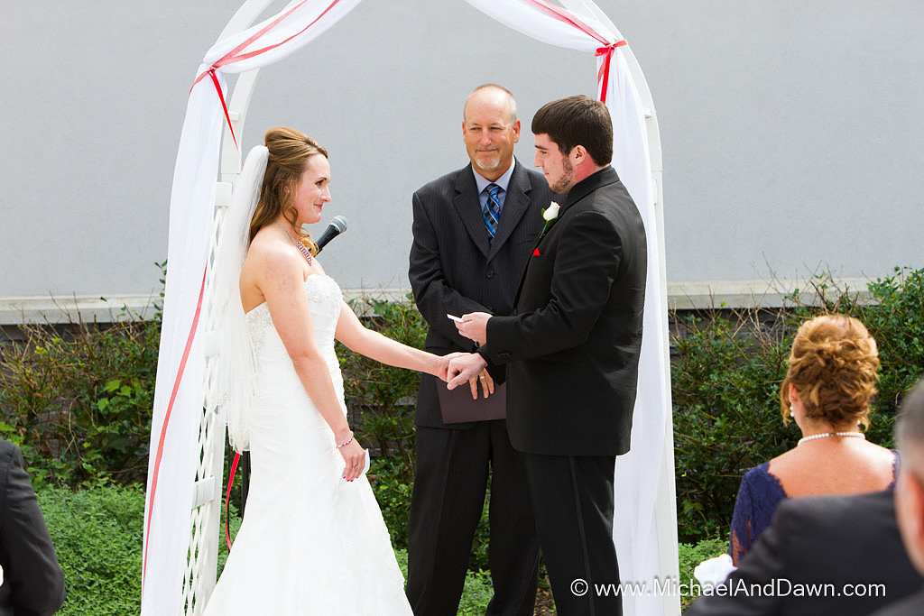 Danielle and Eric-991-E-Blog