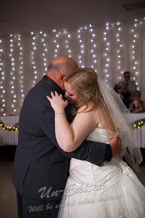 Emily and Jesse-900