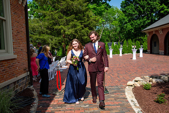 388-Wedding