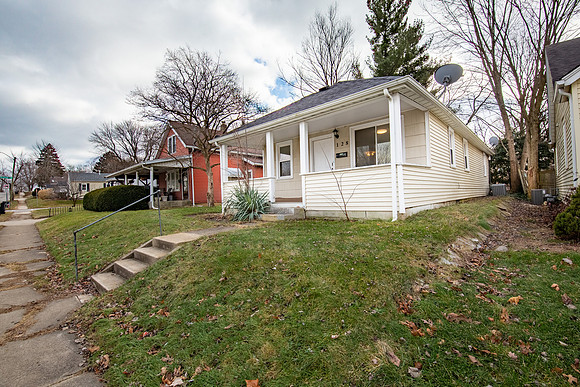 91-128 E Oakside-SB-HDR