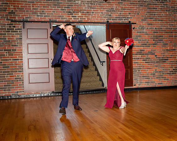1059-Sarah n Matt