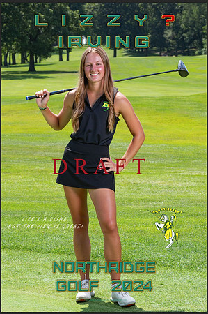 NHS Golf Girls 2024 Draft 2