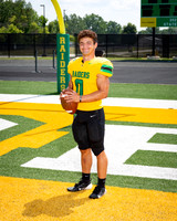 24-NHS 2025 Fall Football Varsity