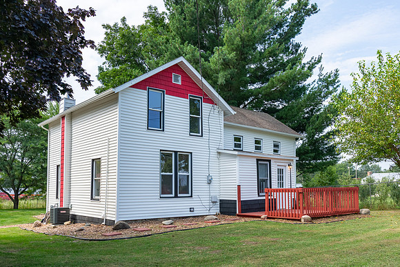 6-15551 Mason St-Union-MI-RETAKE-HDR