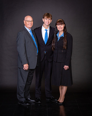 33-Kusbach Family 2024