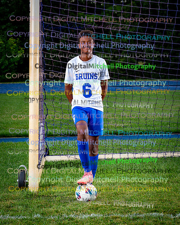 13-BC Middle Soccer Boys
