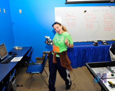 Elkhart Amazing Race 2014-907-E-Blog