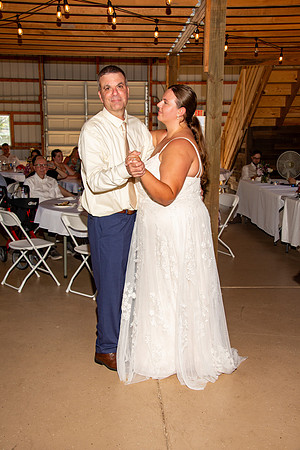 5258-Erin and Tyler