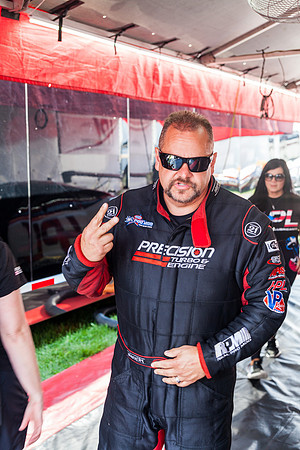 70-NHRA in Indy 2018