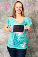 Jessica Maternity-325-Edit