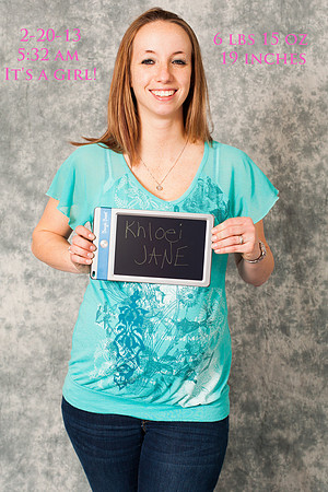 Jessica Maternity-325-Edit