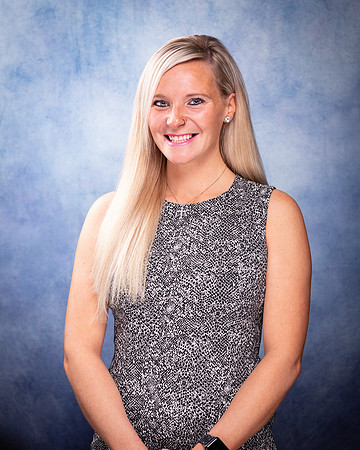 34-Kourtni Wolfe