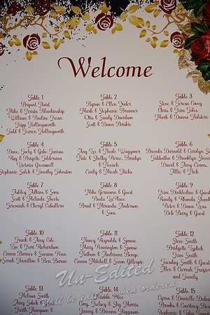82-Wedding