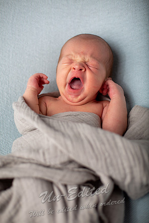 Baby Ryker-7