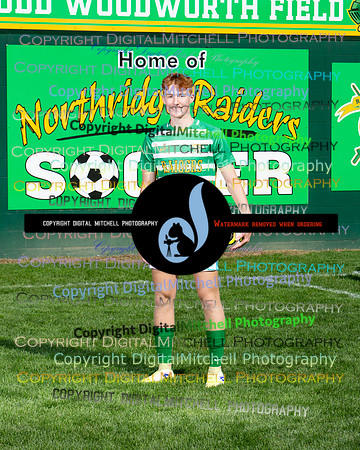 442-NHS 2024 Fall