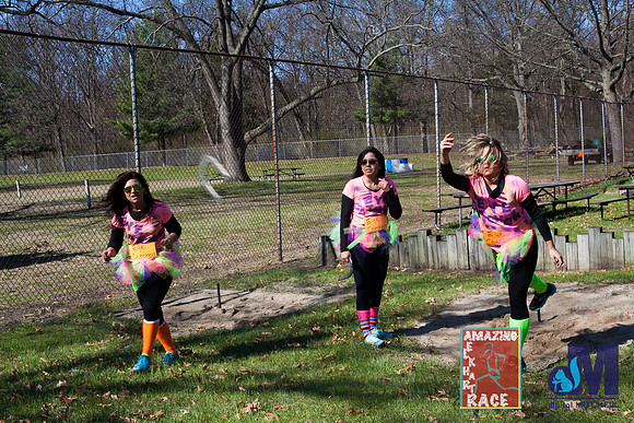 Elkhart Amazing 2014Race 2014-232-E