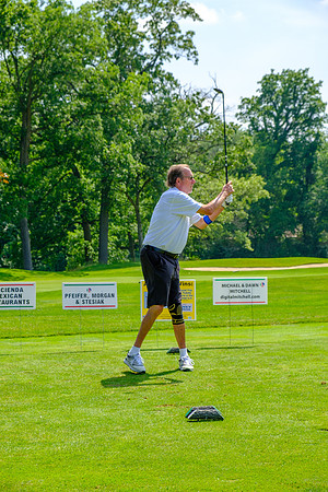 347-Italian American Golf Outing 2025
