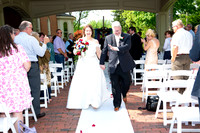 375-Wedding