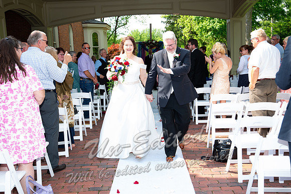 375-Wedding