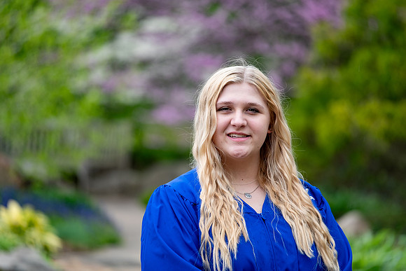 227-Olivia Fullhart