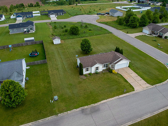 200-30623 Swede Dr-HDR-2
