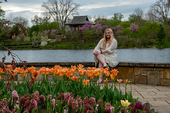 392-Olivia Fullhart