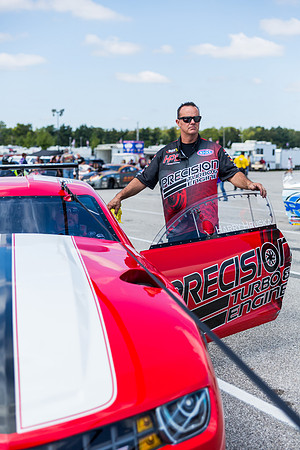 NHRA Indy 2017-94