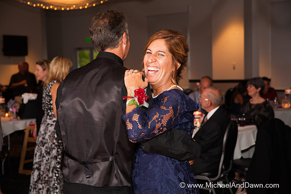 Danielle and Eric-1462-E-Blog
