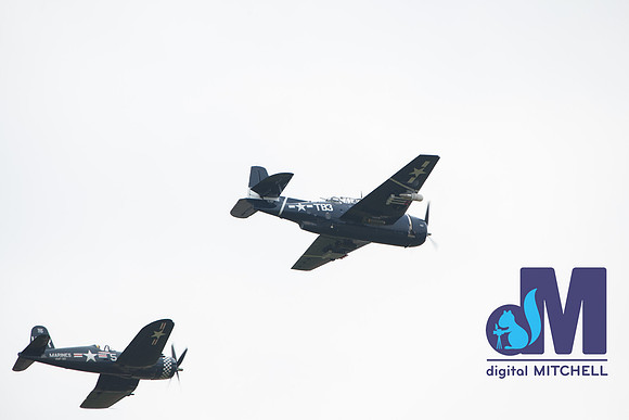 WarBirds2013-2058
