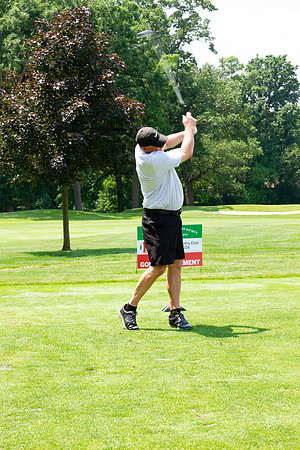 98-Italian American Golf Outing 2024