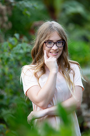 81-Jenna Rowe