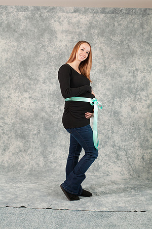 Jessica Maternity-012