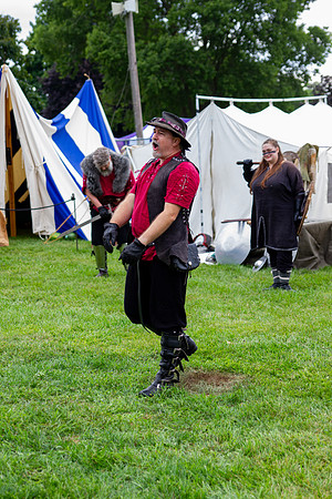 113-Renfair 2025