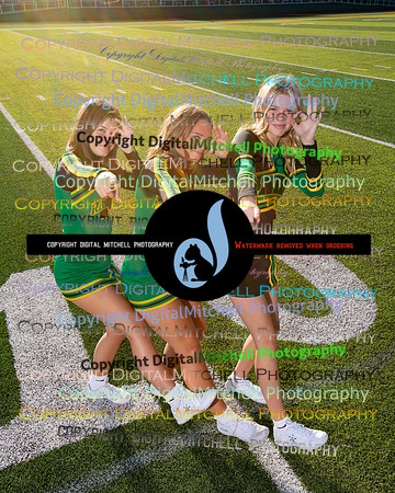 512-NHS 2024 Fall