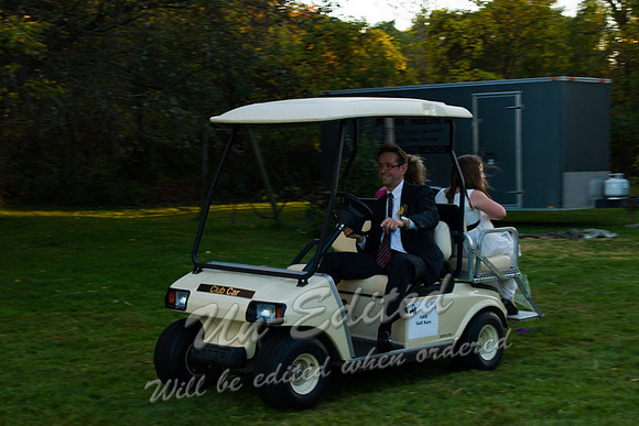 J-PJ-Wedding-101