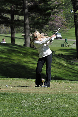 DSC_4907