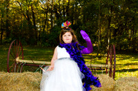 J-PJ-Wedding-1534